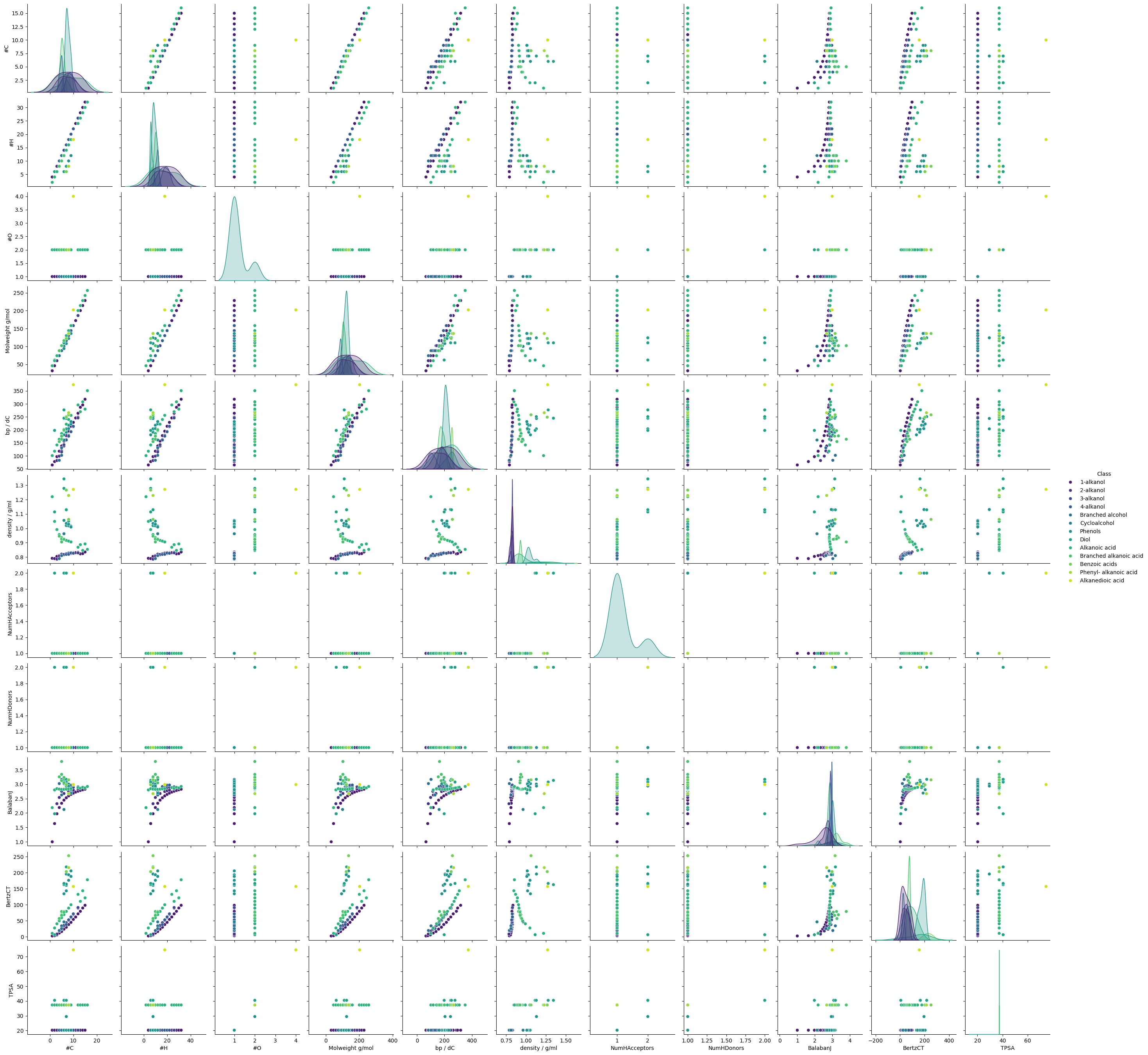 ../_images/4eb38d9af48f82bf5c3bc18e2e66f2484df187ee9c4b3a5c9c4b7b820fc14d4f.png